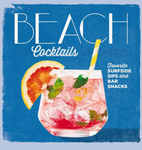 Cocktail Book - Beach Cocktails
